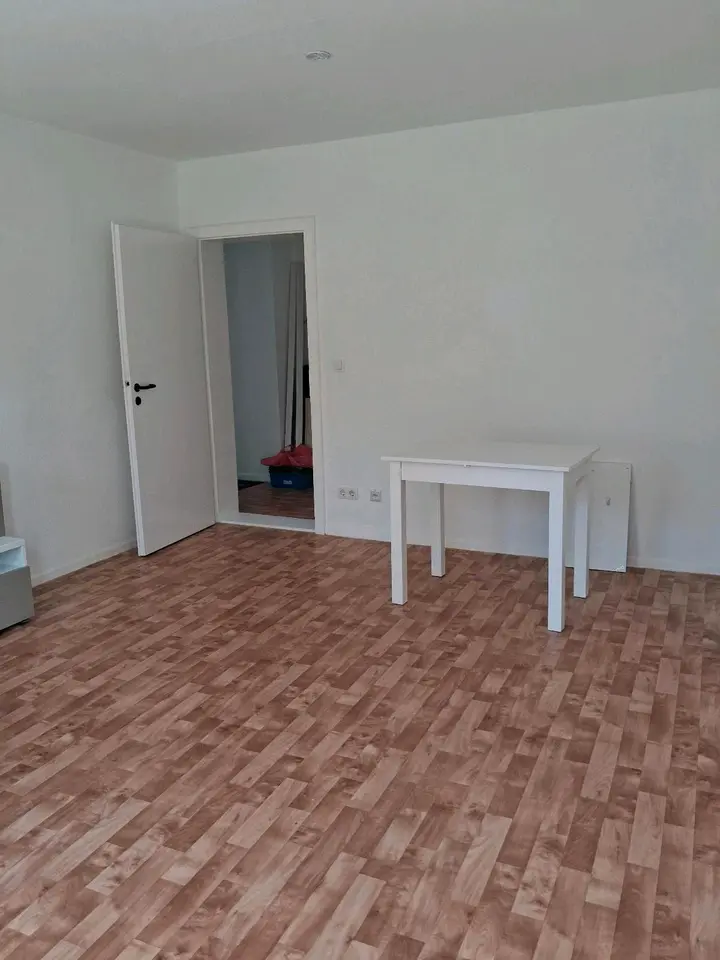 3 Zimmer Wohnung mit 56 m² in Wolfsburg – Bild 4
