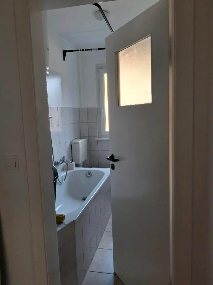 3 Zimmer Wohnung mit 56 m² in Wolfsburg – Bild 6