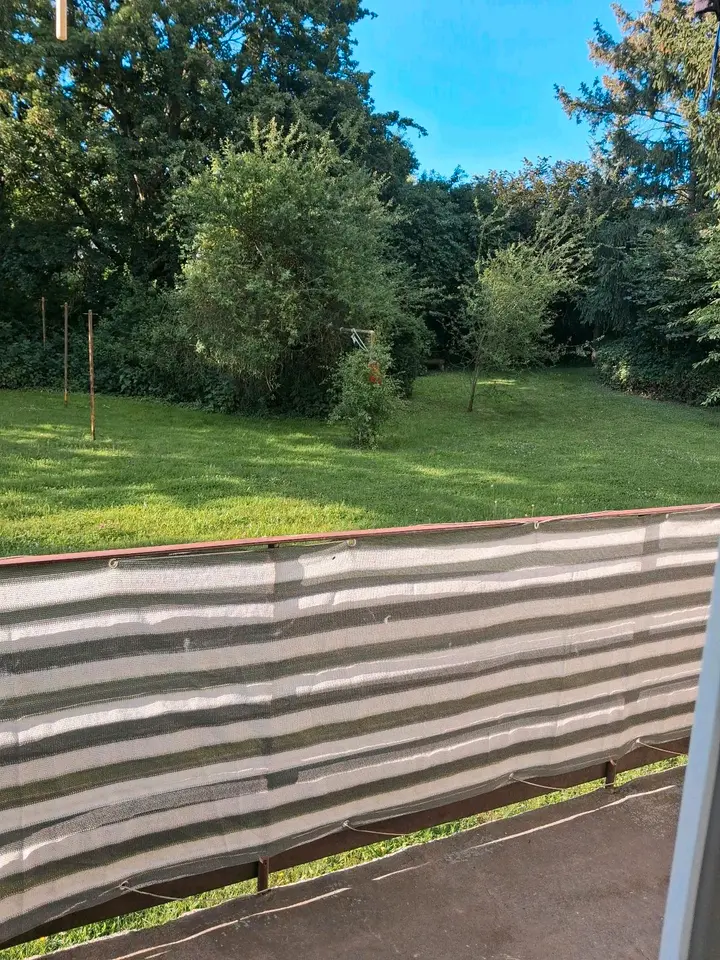 3 Zimmer Wohnung mit 56 m² in Wolfsburg – Bild 7