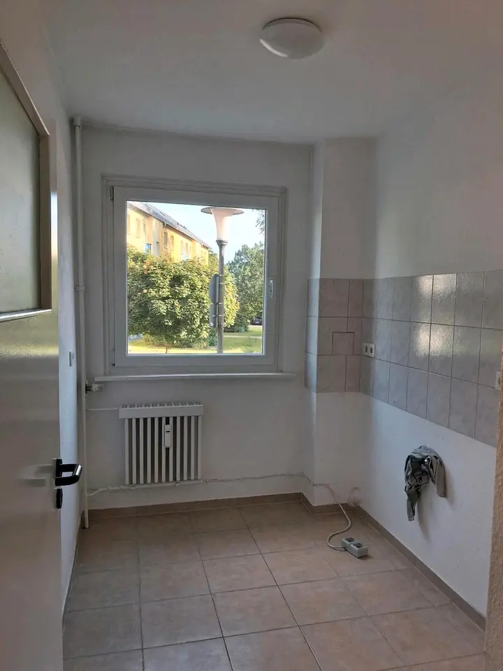 3 Zimmer Wohnung mit 56 m² in Wolfsburg – Bild 8