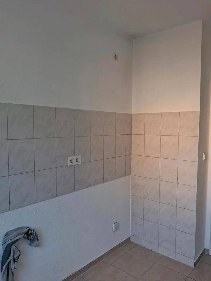 3 Zimmer Wohnung mit 56 m² in Wolfsburg – Bild 9