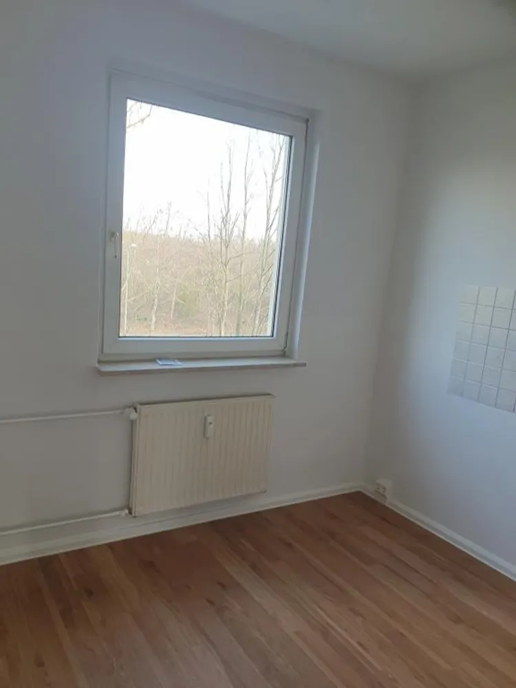 3 Zimmer Wohnung mit 64 m² in Leipzig – Bild 4