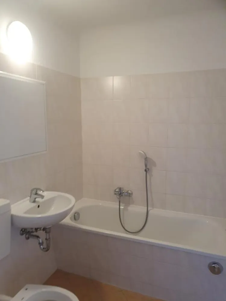 3 Zimmer Wohnung mit 64 m² in Leipzig – Bild 5