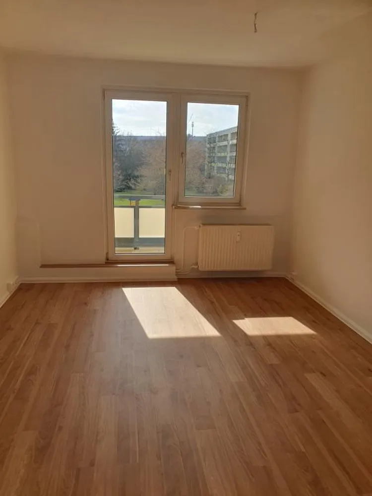 3 Zimmer Wohnung mit 64 m² in Leipzig – Bild 6
