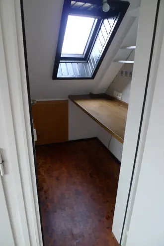 3 Zimmer Wohnung mit 122 m² in Osnabrück – Bild 6