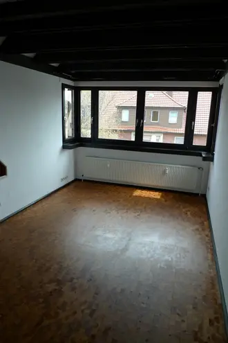 3 Zimmer Wohnung mit 122 m² in Osnabrück – Bild 10