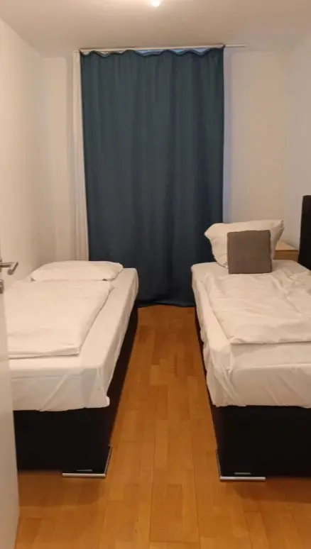 2 Zimmer Wohnung mit 99 m² in Oranienburg – Bild 6
