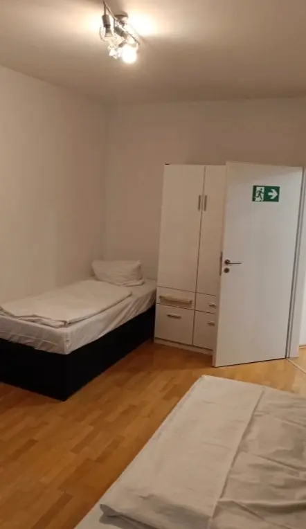 2 Zimmer Wohnung mit 99 m² in Oranienburg – Bild 7