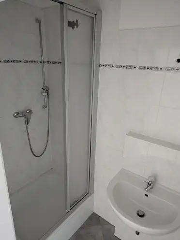 1 Zimmer Wohnung mit 38 m² in Dresden – Bild 4