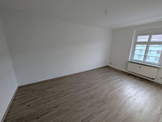 1 Zimmer Wohnung mit 38 m² in Dresden – Bild 6