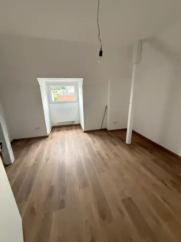 3 Zimmer Wohnung mit 85 m² in Dortmund – Bild 3