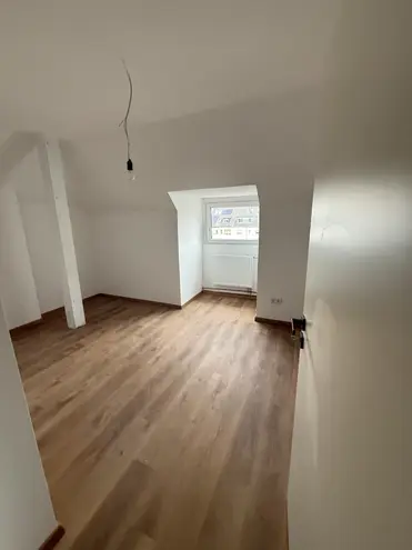 3 Zimmer Wohnung mit 85 m² in Dortmund – Bild 4