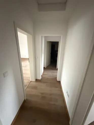 3 Zimmer Wohnung mit 85 m² in Dortmund – Bild 5
