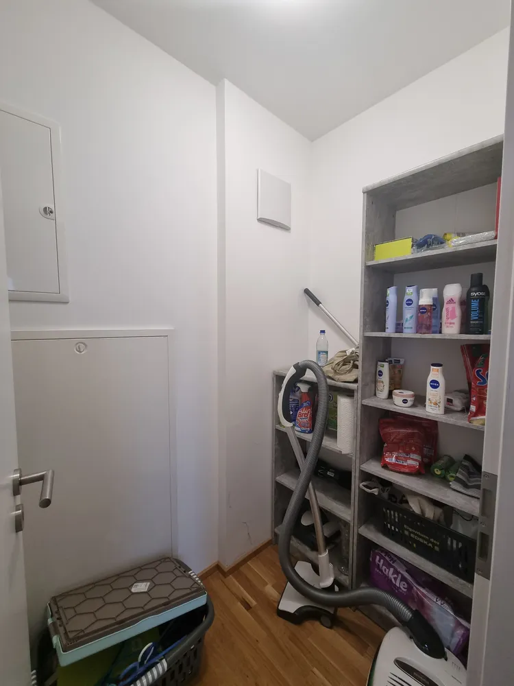 3 Zimmer Wohnung mit 92 m² in Freising – Bild 12