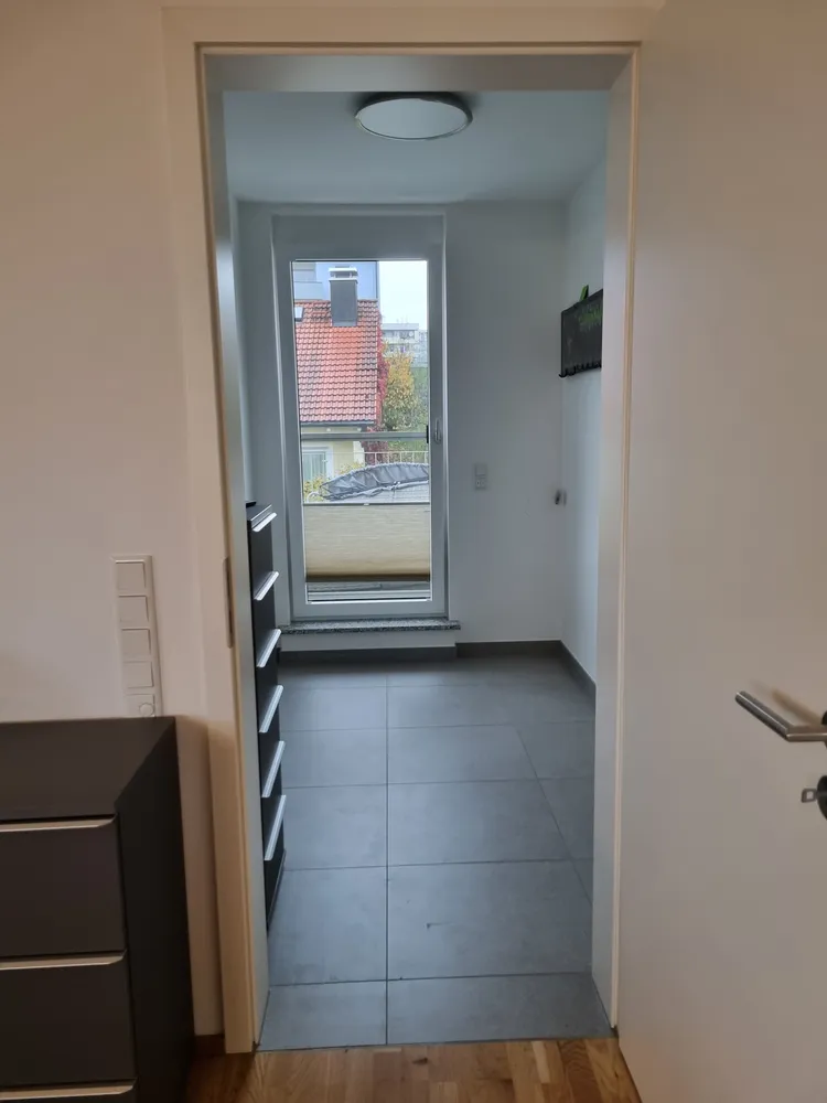 3 Zimmer Wohnung mit 92 m² in Freising – Bild 8