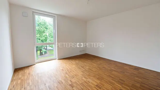 2 Zimmer Wohnung mit 68 m² in Hamburg – Bild 3