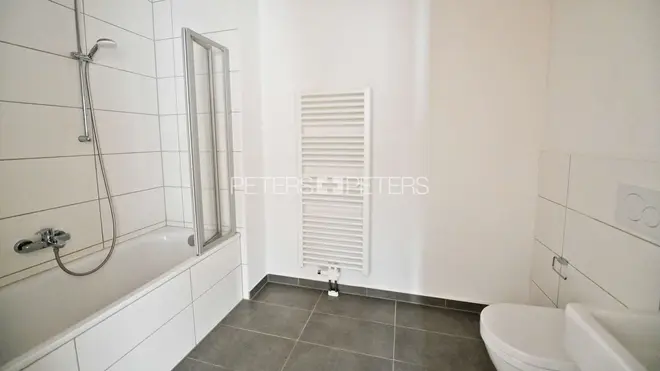 2 Zimmer Wohnung mit 68 m² in Hamburg – Bild 4