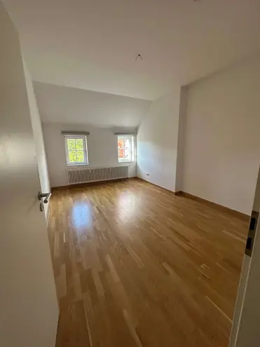 4 Zimmer Wohnung mit 113 m² in Leipzig – Bild 2