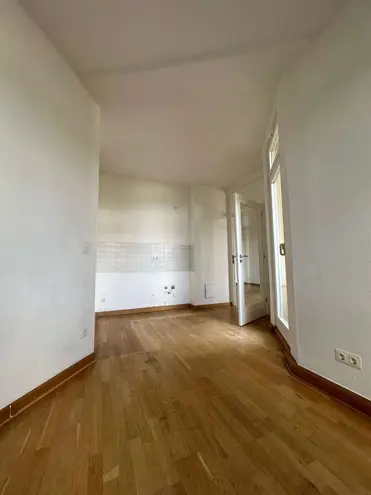 4 Zimmer Wohnung mit 113 m² in Leipzig – Bild 6