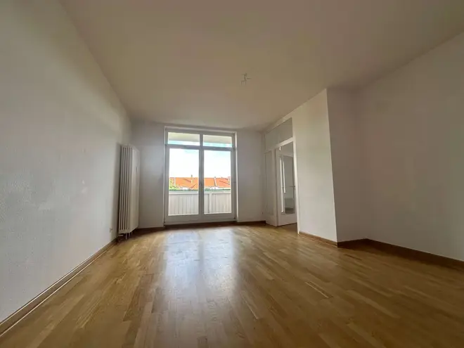 4 Zimmer Wohnung mit 113 m² in Leipzig – Bild 7