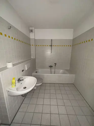 4 Zimmer Wohnung mit 113 m² in Leipzig – Bild 8