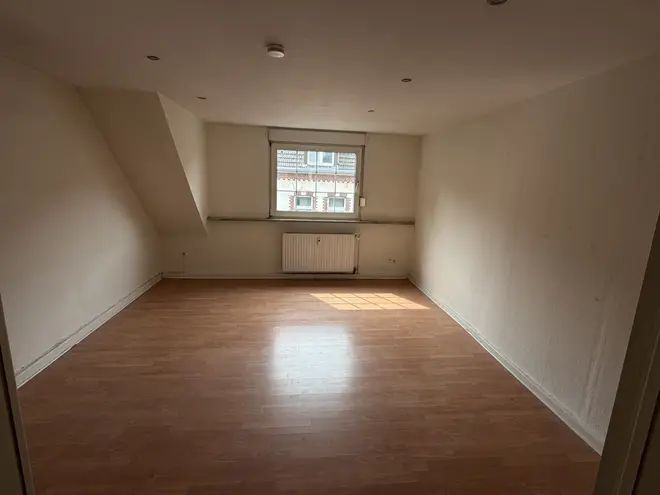 4 Zimmer Wohnung mit 120 m² in Gelsenkirchen – Bild 3