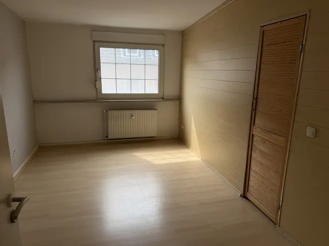 4 Zimmer Wohnung mit 120 m² in Gelsenkirchen – Bild 4