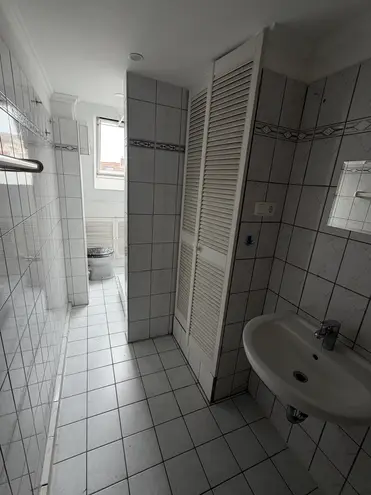 4 Zimmer Wohnung mit 120 m² in Gelsenkirchen – Bild 6