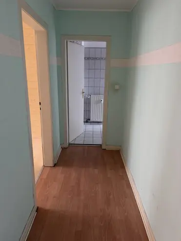 4 Zimmer Wohnung mit 120 m² in Gelsenkirchen – Bild 9