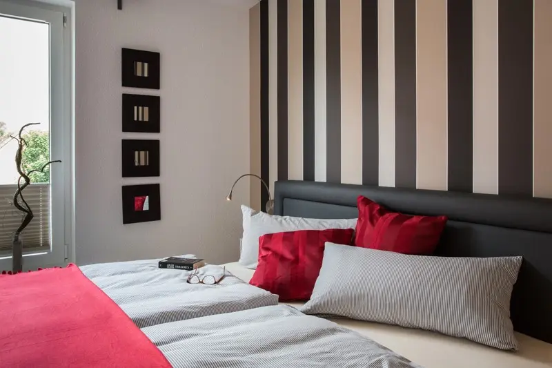 3 Zimmer Wohnung mit 65 m² in Wilhelmshaven – Bild 3