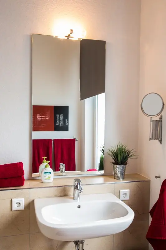 3 Zimmer Wohnung mit 65 m² in Wilhelmshaven – Bild 9