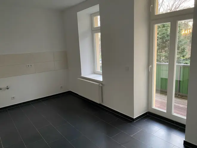 2 Zimmer Wohnung mit 72 m² in Leipzig – Bild 11