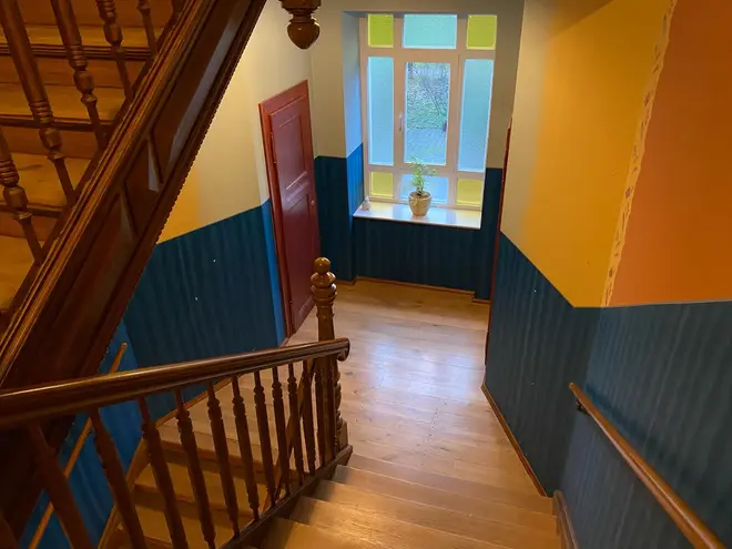 2 Zimmer Wohnung mit 72 m² in Leipzig – Bild 4