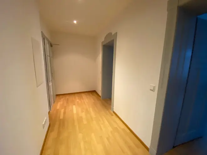 2 Zimmer Wohnung mit 72 m² in Leipzig – Bild 3