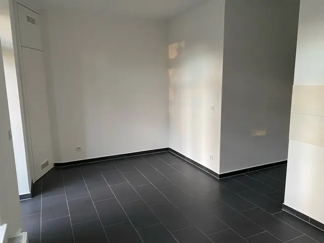 2 Zimmer Wohnung mit 72 m² in Leipzig – Bild 10