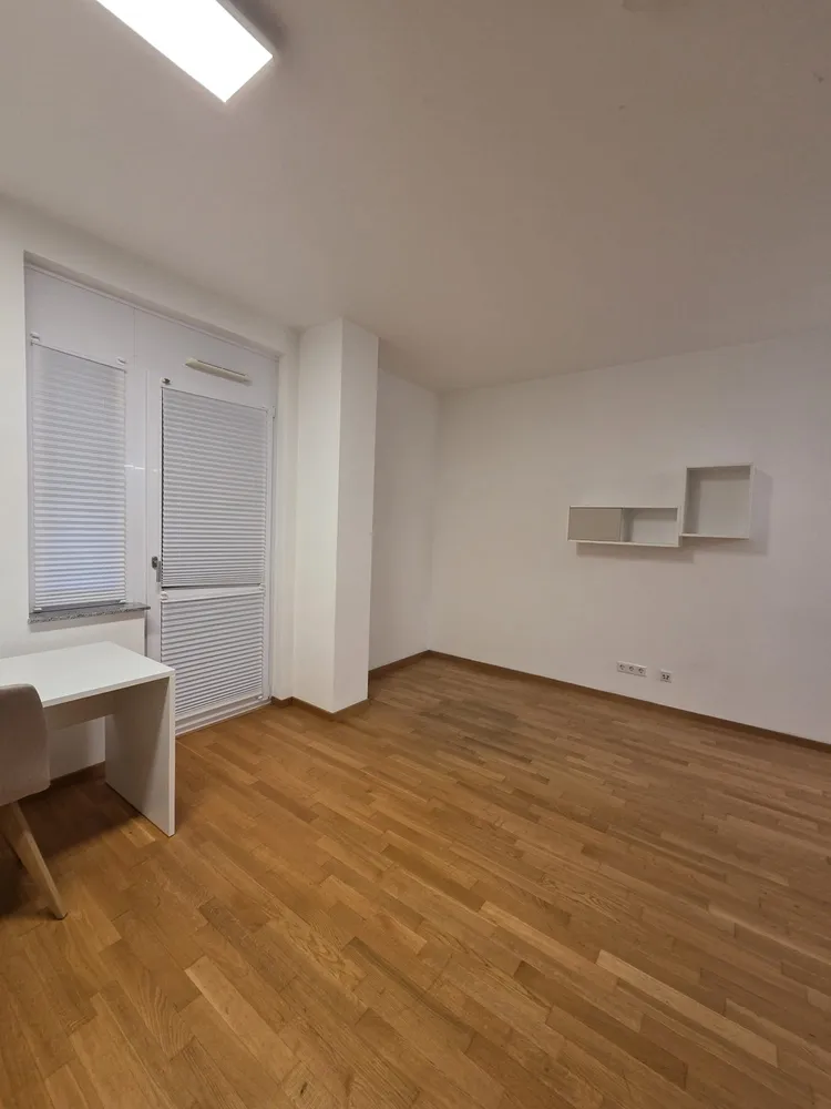 1 Zimmer Wohnung mit 43 m² in Erlangen – Bild 4
