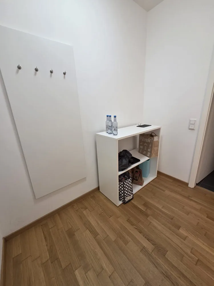 1 Zimmer Wohnung mit 43 m² in Erlangen – Bild 7