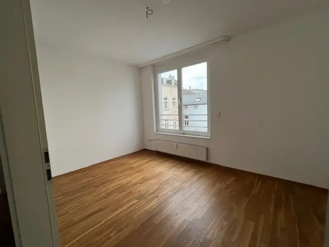 3 Zimmer Wohnung mit 63 m² in Wiesbaden – Bild 1