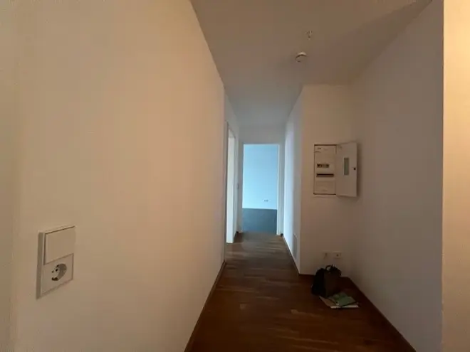 3 Zimmer Wohnung mit 63 m² in Wiesbaden – Bild 4