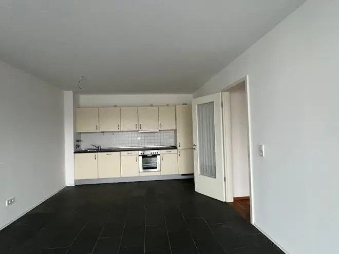 3 Zimmer Wohnung mit 63 m² in Wiesbaden – Bild 7