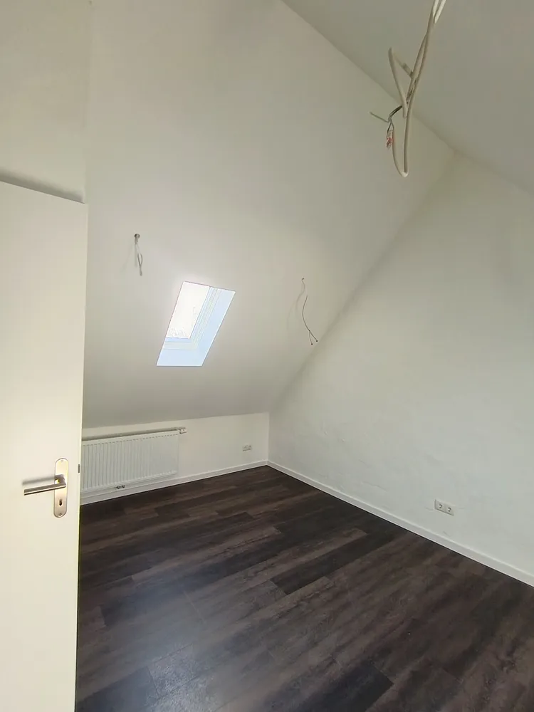 4 Zimmer Wohnung mit 111 m² in Ludwigshafen am Rhein – Bild 12
