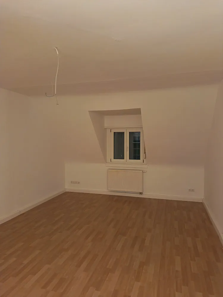 4 Zimmer Wohnung mit 111 m² in Ludwigshafen am Rhein – Bild 7
