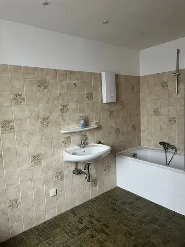 3 Zimmer Wohnung mit 60 m² in Solingen – Bild 5