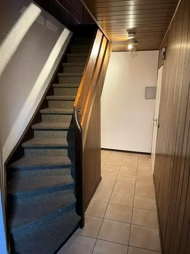 3 Zimmer Wohnung mit 60 m² in Solingen – Bild 7
