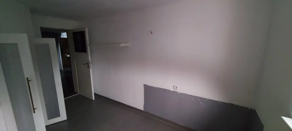 3 Zimmer Wohnung mit 56 m² in Löbau – Bild 7