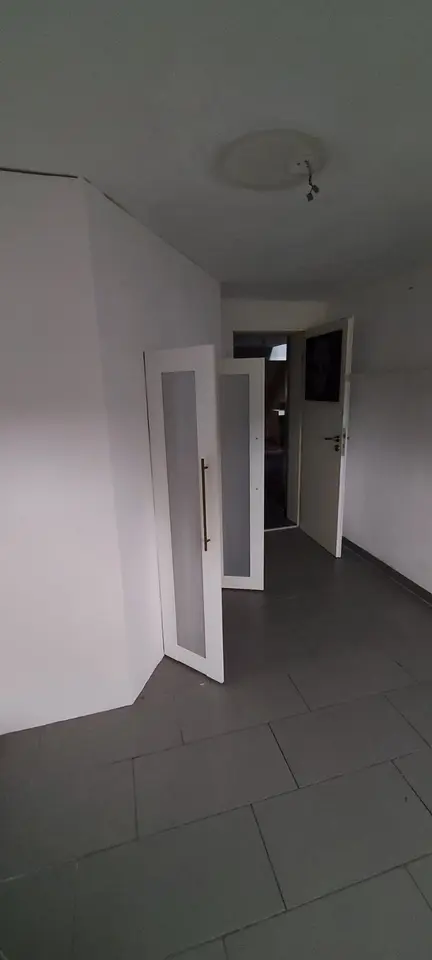 3 Zimmer Wohnung mit 56 m² in Löbau – Bild 8