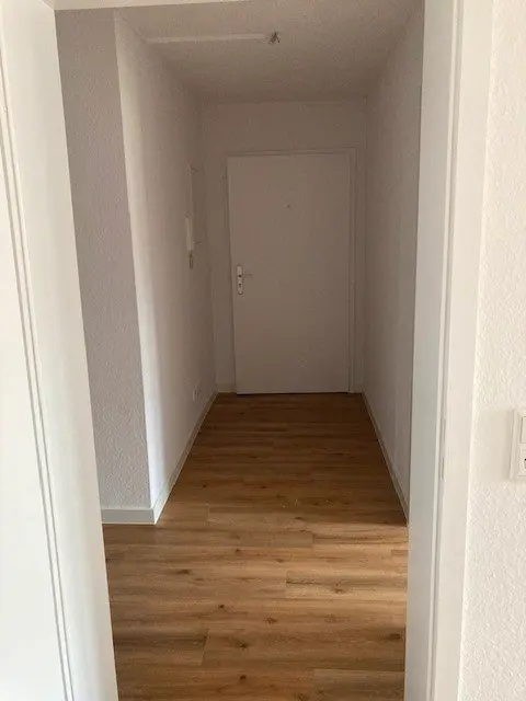 3 Zimmer Wohnung mit 94 m² in Aschersleben – Bild 8