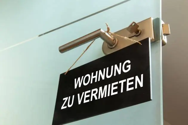 3 Zimmer Wohnung mit 94 m² in Aschersleben – Bild 10