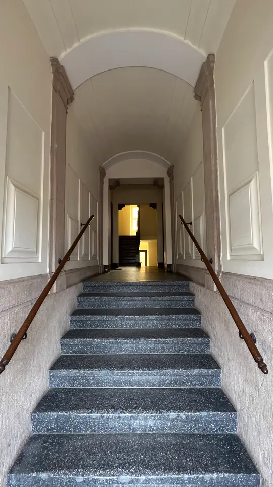 2 Zimmer Wohnung mit 66 m² in Leipzig – Bild 4
