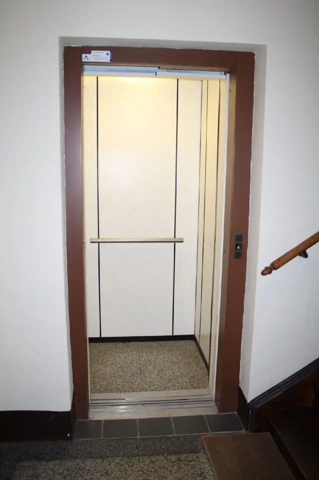 2 Zimmer Wohnung mit 66 m² in Leipzig – Bild 6